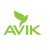 AVIK professionelle Reinigungs- und Hygienelösungen