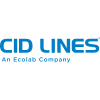 CID LINES