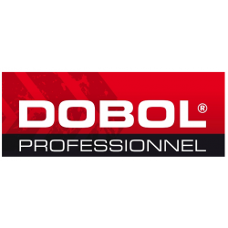 DOBOL Professional Herstellerlogo