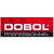 DOBOL Professional Herstellerlogo