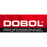 DOBOL DOBOL