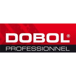 DOBOL