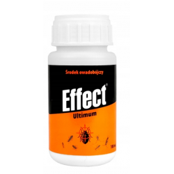 EFFECT ULTIMUM 100 ml Insektizidkonzentrat Flasche