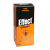 EFFECT ULTIMUM 100 ml Originalverpackung