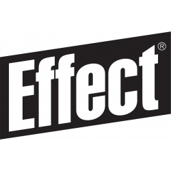 Effect Logo Hersteller Effect Ultimum