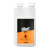 Effect Ultimum 500 ml Insektizidkonzentrat gegen kriechende und fliegende Insekten