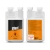 Effect Ultimum 500 ml Vorder und Rückseite Insektizidkonzentrat