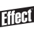 Effect Logo Hersteller Effect Ultimum
