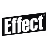 EFFECT EFFECT