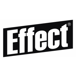 EFFECT