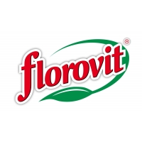 FLOROVIT