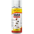 FOCUS Insektenvernebler 400 ml Aerosolvernebler für Räume bis 200 m³