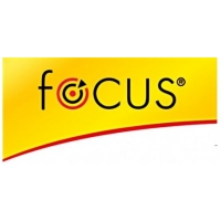 FOCUS FOCUS