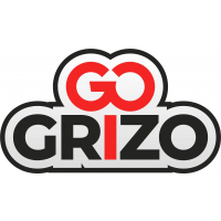 GoGRIZO