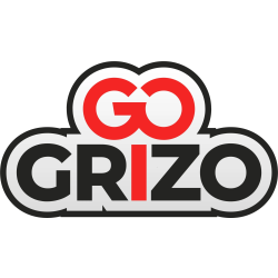 GoGRIZO