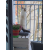 UV-beständiges Premium Schutznetz für Balkon und Terrasse