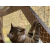 Balkonnetz für Katzen – sichere Montage ohne Bohren
