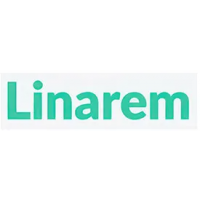 LINAREM LINAREM