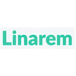 LINAREM