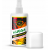 MUGGA Extra Strong 50% DEET Spray 75 ml gegen Mücken und Zecken
