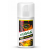 MUGGA Insektenschutzspray 50% DEET für Reisen und Outdoor
