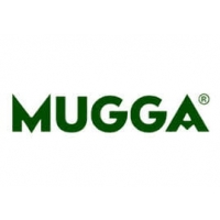 MUGGA MUGGA