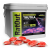 RatOut FLUO UV Brodifacoum Leuchtköder 3 kg gegen Ratten und Mäuse