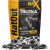 RatOut Max Power Brodifacoum Pastenköder 1,5 kg gegen Ratten und Mäuse