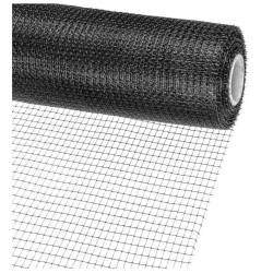 WovTex® Maulwurfschutznetz aus Polypropylen – 30 g/m², UV-beständig und langlebig