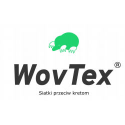 WovTex® – Qualitätsnetz für den dauerhaften Schutz von Rasenflächen