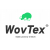 WovTex® – Qualitätsnetz für den dauerhaften Schutz von Rasenflächen