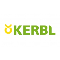 KERBL KERBL