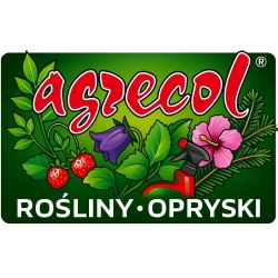 agrecol, logo