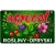 agrecol, logo