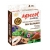 agricol, kupferband, schnecken