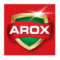 AROX AROX