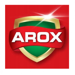 AROX