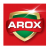 AROX® Original Markenlogo