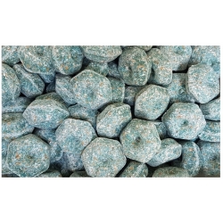 Storm Ultra – Starkes Nagetier‑Köderblock‑Gift 3 kg
