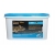 Storm Ultra Starkes Nagetier‑Köderblock‑Gift 3 kg