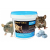 Storm Ultra Köderblock 300 g mit Flocoumafen gegen Ratten und Mäuse BASF