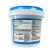 Storm Ultra 300 g Produktetikett Anwendung und Wirkstoff Flocoumafen BASF