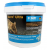Storm Ultra Köderblock 300 g professionelles Ratten und Mäusegift von BASF