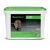 Selontra Rodentizid-Paste 3 kg – gebrauchsfertige Paste gegen Mäuse und Ratten für professionelle Schädlingsbekämpfung.