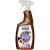 BROS Hunde- und Katzenabwehr Spray 500 ml – Fernhaltemittel für Hunde und Katzen