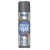 BROS® Spinnenspray 250 ml – wirksames Spray gegen Spinnen