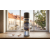 BROS® Spinnenspray für Haus, Wohnung, Keller und Garage