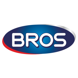 bros logo