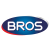 bros logo