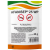 AFANISEP 25WP mit Permethrin 25 Prozent Produktinformationen